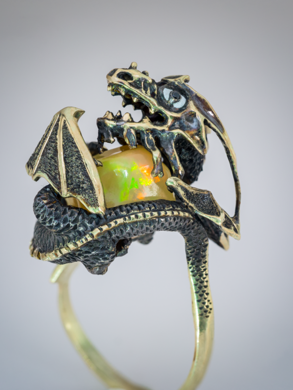 Эксклюзивные украшения, авторские украшения Stolen sun ,художник-ювелир Exclusive jewelry, designer jewelry, artist-jeweler
